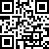 https://isna.ir/xd4fn8