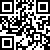 https://isna.ir/x9GY7