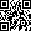 https://isna.ir/x8bPhM