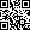 https://isna.ir/xdJV2r