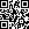 https://isna.ir/xdGqdw