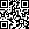 https://isna.ir/xkbmC