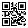 isna.ir/xcy8G2