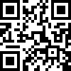 https://isna.ir/xdTmTB