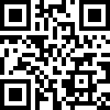 https://isna.ir/xdKBPJ