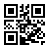 isna.ir/xd24M4