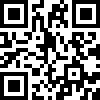 https://isna.ir/xdWGVh