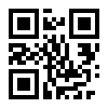 isna.ir/xdWcqf