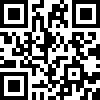 https://isna.ir/xdNSfn