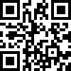 https://isna.ir/xd4S5N