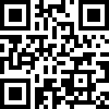 https://isna.ir/xdVdRh