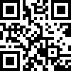 https://isna.ir/xdP2vf