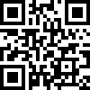 https://isna.ir/x7VyCk