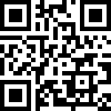 https://isna.ir/xdVDBy