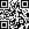 https://isna.ir/xdDnYj