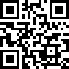 https://isna.ir/xdGXtc