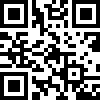 https://isna.ir/xdHwfC
