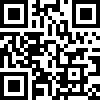 https://isna.ir/x45tLW