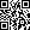 https://isna.ir/xdNPFF