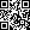 https://isna.ir/xdFsKj