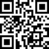 https://isna.ir/xdVY5K