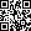 https://isna.ir/xdQK7C