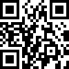 https://isna.ir/xdMryN