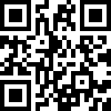 https://isna.ir/xdJ9WC