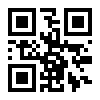 isna.ir/xdWMCn
