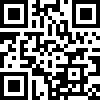 https://isna.ir/x46DYv