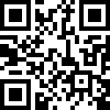 https://isna.ir/xdJbVh