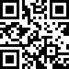https://isna.ir/xdMcQy