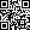 https://isna.ir/xdNGJj