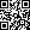 https://isna.ir/xdDTF6