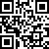 https://isna.ir/xdNHrM