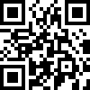 https://isna.ir/xdQ5bN