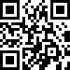 https://isna.ir/xdTsyy