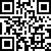 https://isna.ir/xdMPBj