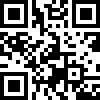 https://isna.ir/xdXdy6