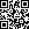 https://isna.ir/xdXhy7