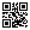 isna.ir/xdSzD4