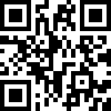 https://isna.ir/xdHYjm
