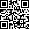 https://isna.ir/x68r6c