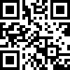 https://isna.ir/xdL4fj