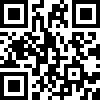 https://isna.ir/xdSy2d