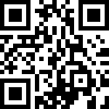 https://isna.ir/x8pZ3