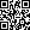 https://isna.ir/xdNmd3