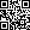 https://isna.ir/xdDSyH