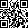 https://isna.ir/xdKwxt