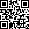 https://isna.ir/xdVjdK